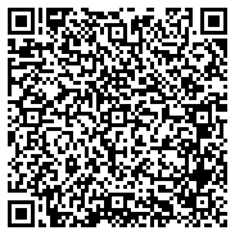kod QR z danymi kontaktowymi 52652860400000