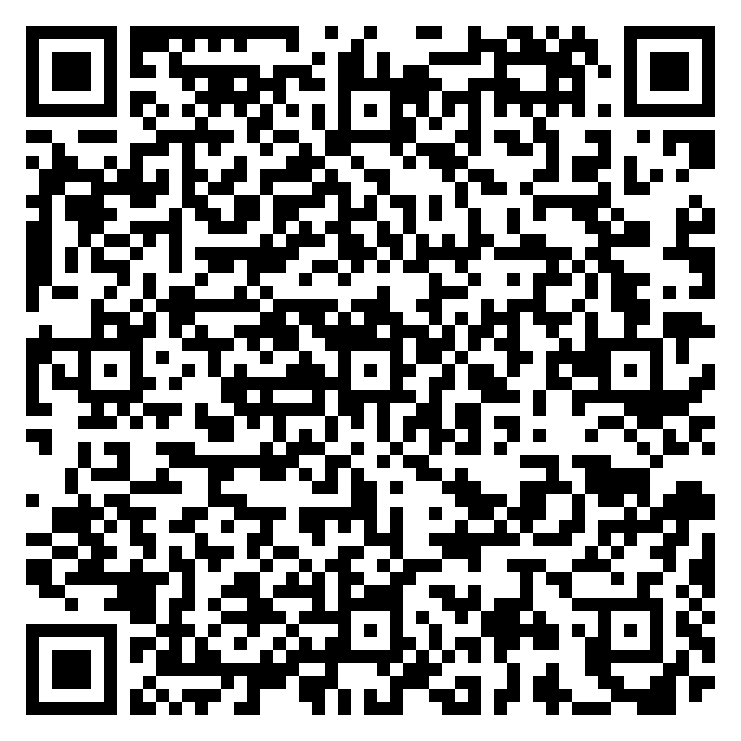 kod QR z danymi kontaktowymi 25154971100000