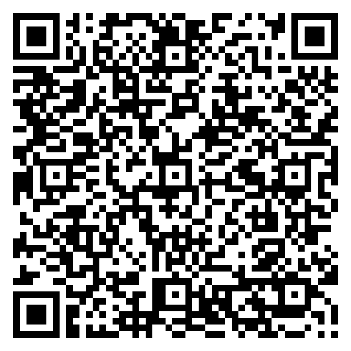 kod QR z danymi kontaktowymi 10030754000000