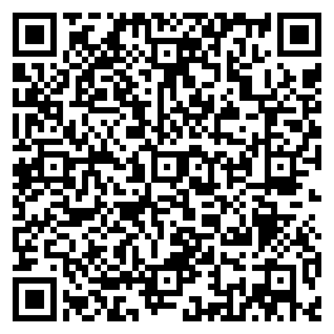 kod QR z danymi kontaktowymi 24023422600000