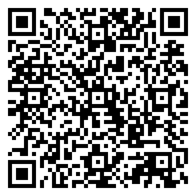 kod QR z danymi kontaktowymi 30103395000000