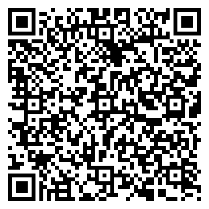 kod QR z danymi kontaktowymi 01587687000000