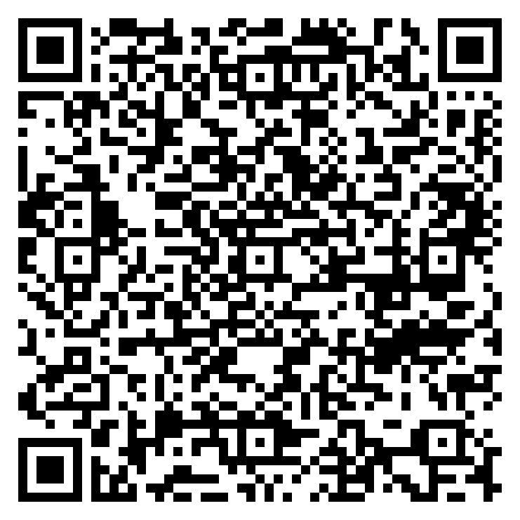kod QR z danymi kontaktowymi 38399097400000