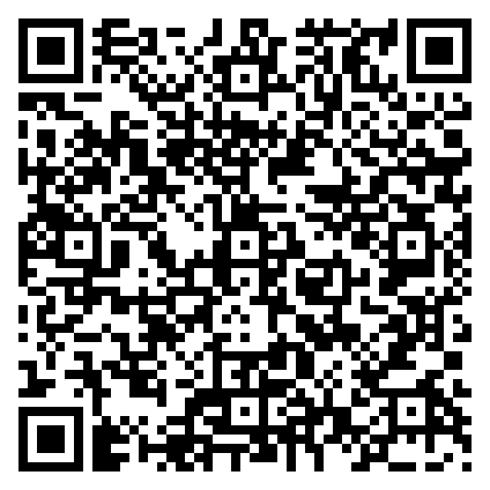 kod QR z danymi kontaktowymi 41037743400000