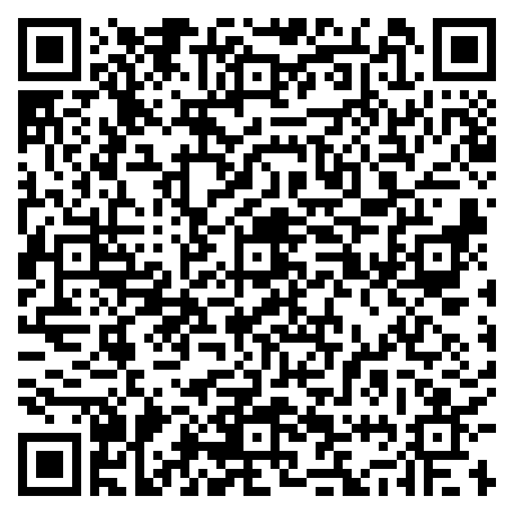 kod QR z danymi kontaktowymi 38065108800000