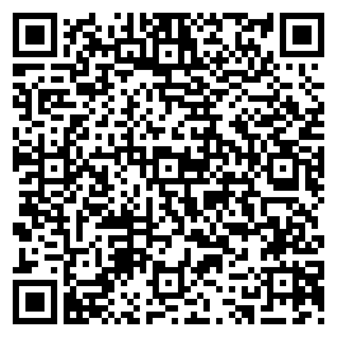kod QR z danymi kontaktowymi 39047229000000