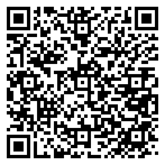 kod QR z danymi kontaktowymi 23004831300000