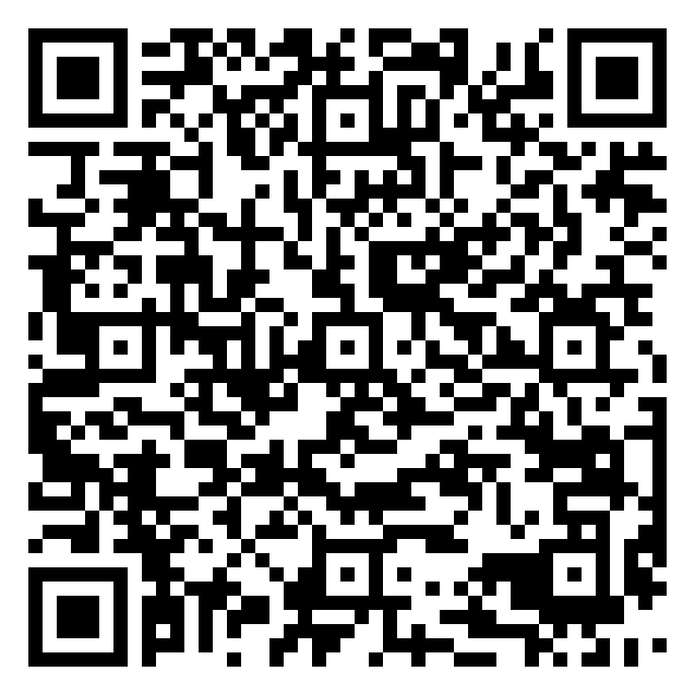 kod QR z danymi kontaktowymi 39059897200000