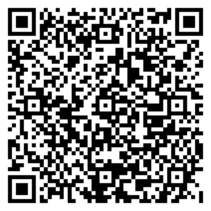 kod QR z danymi kontaktowymi 30085450800000