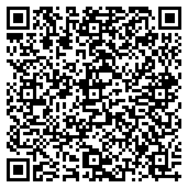 KANCELARIA PODATKOWA JOLANTA KORKUZ kod QR z danymi kontaktowymi kod QR z danymi kontaktowymi 02211626300000