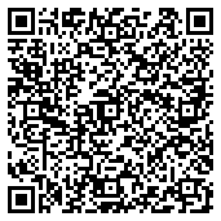 kod QR z danymi kontaktowymi 89031598700000
