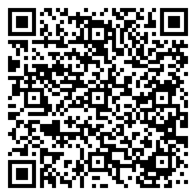 kod QR z danymi kontaktowymi 38786175900000