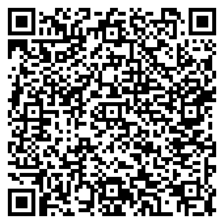 kod QR z danymi kontaktowymi 52542032000000