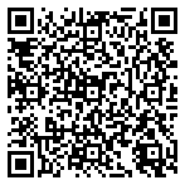 kod QR z danymi kontaktowymi 38066242000000