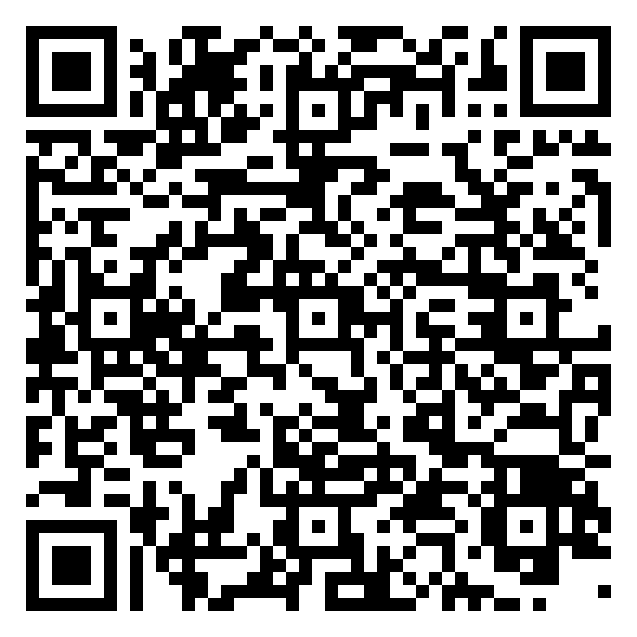 kod QR z danymi kontaktowymi 38666291100000