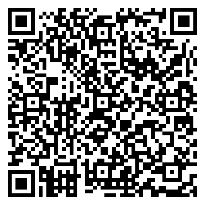 kod QR z danymi kontaktowymi 36734202900000