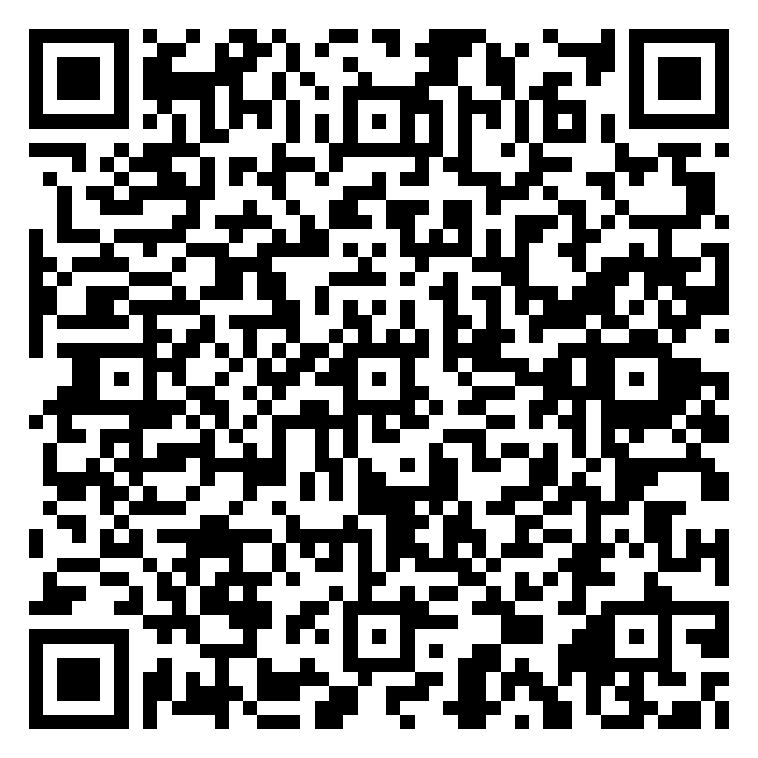 kod QR z danymi kontaktowymi 39032675900000