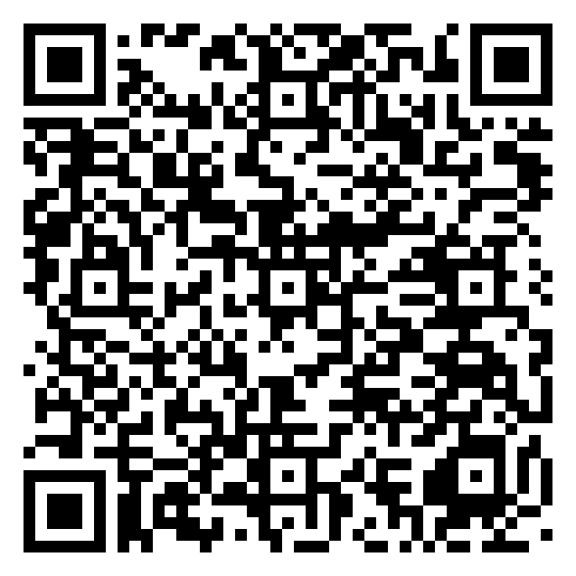 kod QR z danymi kontaktowymi 06141900700000