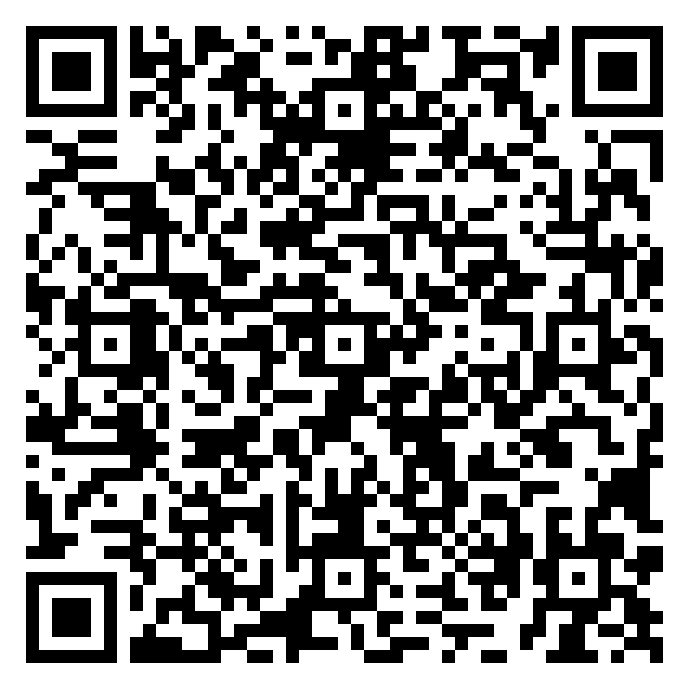 kod QR z danymi kontaktowymi 02015010300000