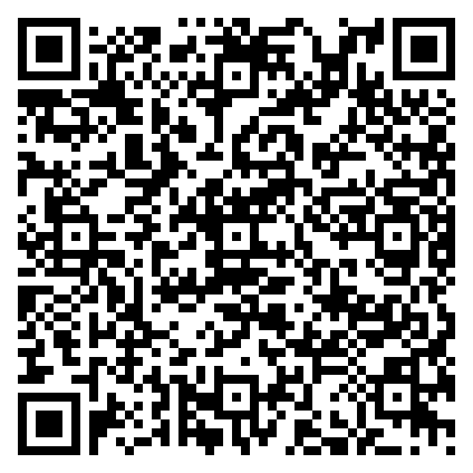 kod QR z danymi kontaktowymi 23112970000000