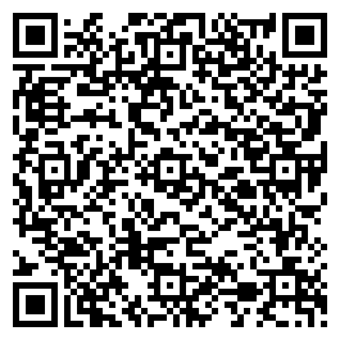kod QR z danymi kontaktowymi 23052502600000