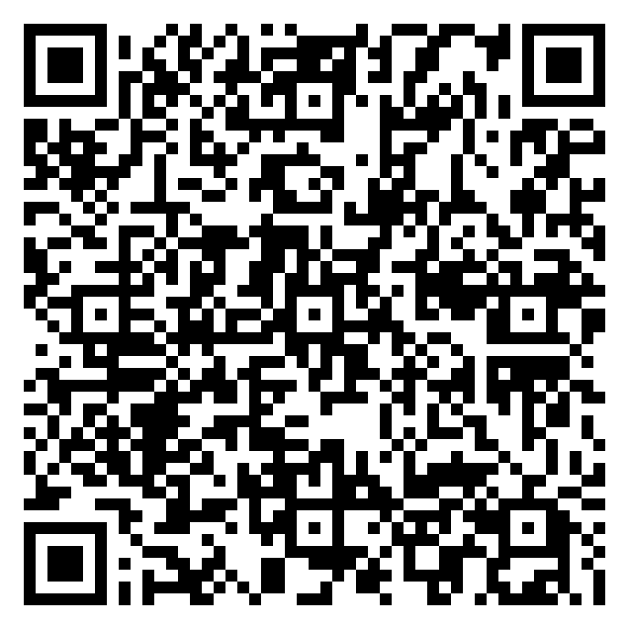 kod QR z danymi kontaktowymi 38908035100000