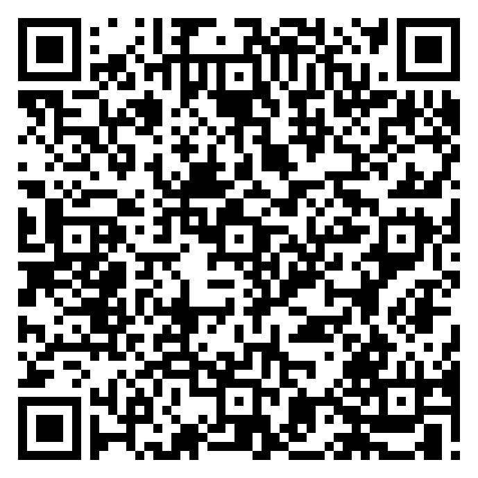 kod QR z danymi kontaktowymi 38154164000000