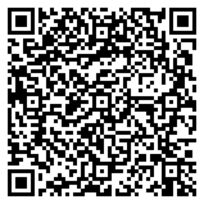 kod QR z danymi kontaktowymi 38206296000000