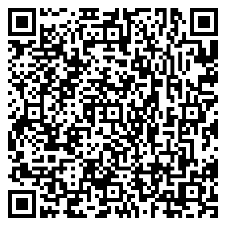 kod QR z danymi kontaktowymi 52845153800000
