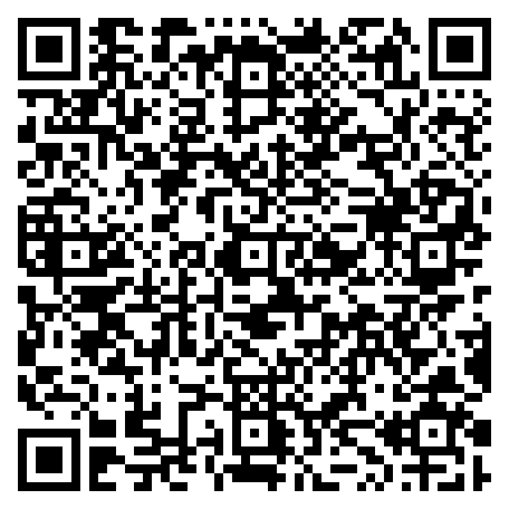 kod QR z danymi kontaktowymi 47143026000000
