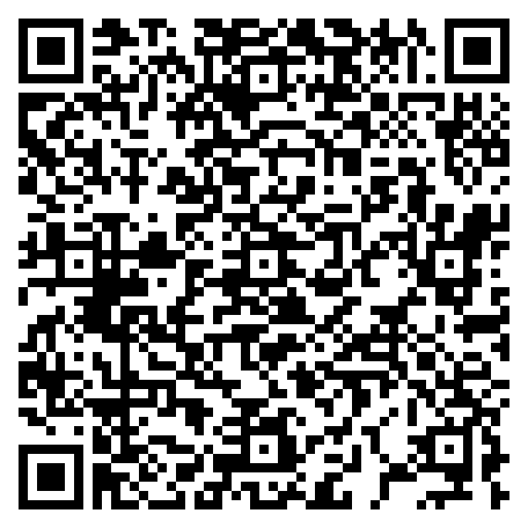 KANCELARIA PODATKOWA KATARZYNA ŚWIĘTOCHOWSKA kod QR z danymi kontaktowymi kod QR z danymi kontaktowymi 71164062800000