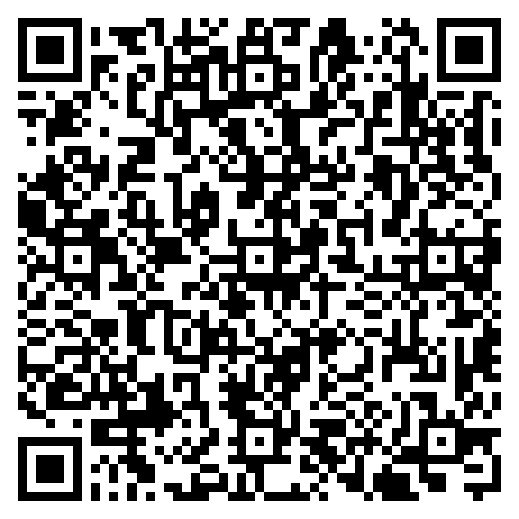 kod QR z danymi kontaktowymi 02244713200000