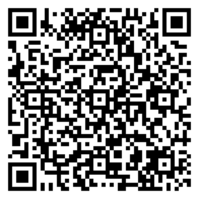 kod QR z danymi kontaktowymi 35686983100000