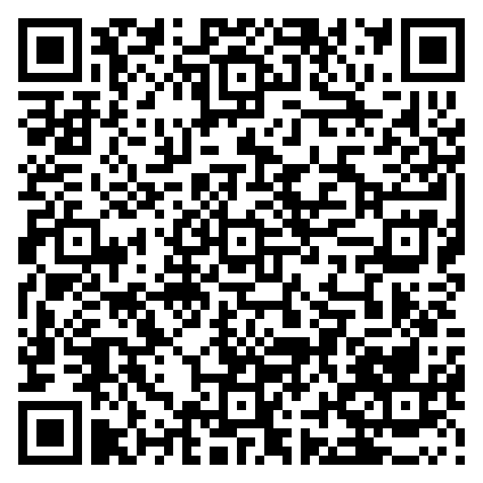 kod QR z danymi kontaktowymi 38288655900000