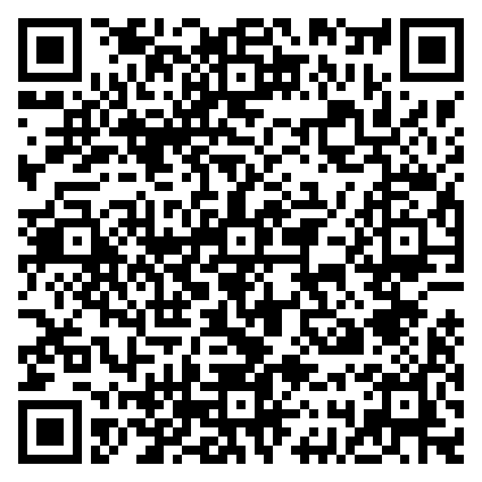kod QR z danymi kontaktowymi 54299858500000