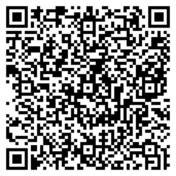 kod QR z danymi kontaktowymi 59216708100000