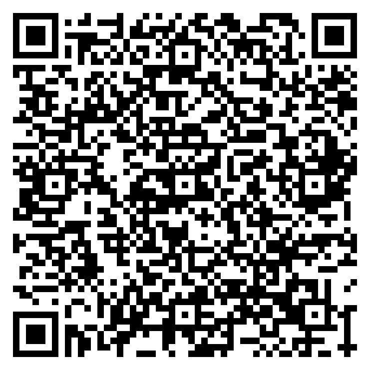 kod QR z danymi kontaktowymi 38233634000000