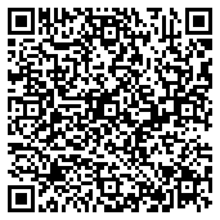 kod QR z danymi kontaktowymi 38516729100000