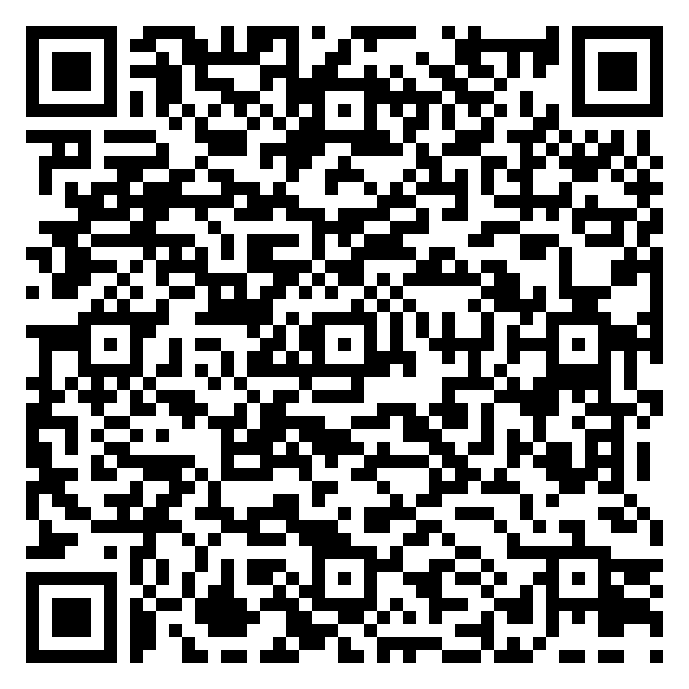 kod QR z danymi kontaktowymi 36238655900000