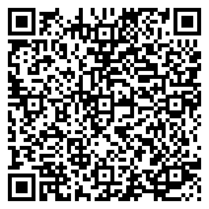 kod QR z danymi kontaktowymi 19125341900000
