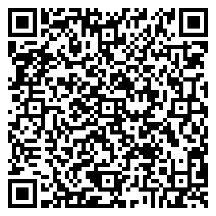 kod QR z danymi kontaktowymi 35019439000000
