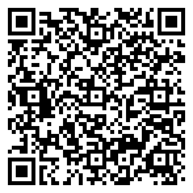 kod QR z danymi kontaktowymi 36927405900000