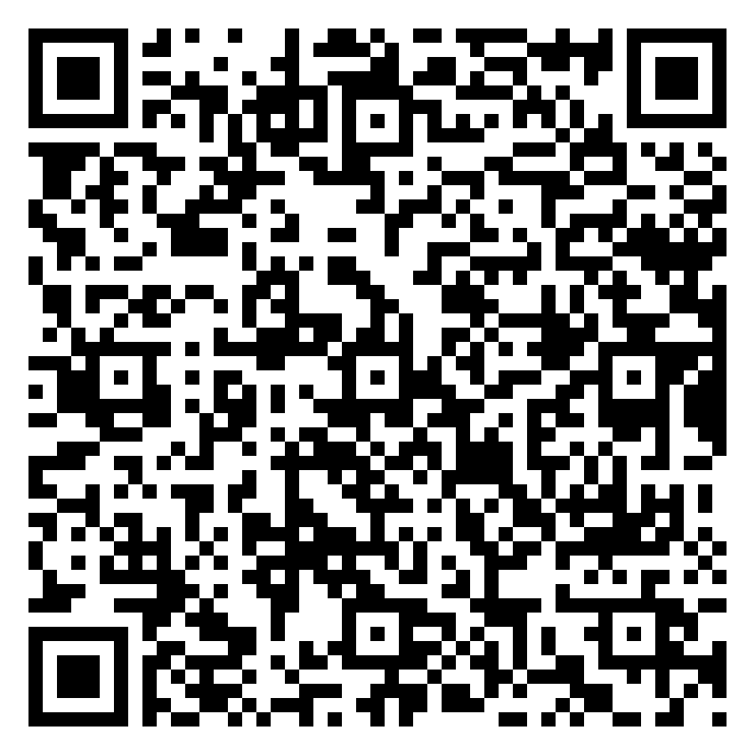 kod QR z danymi kontaktowymi 01328456200000