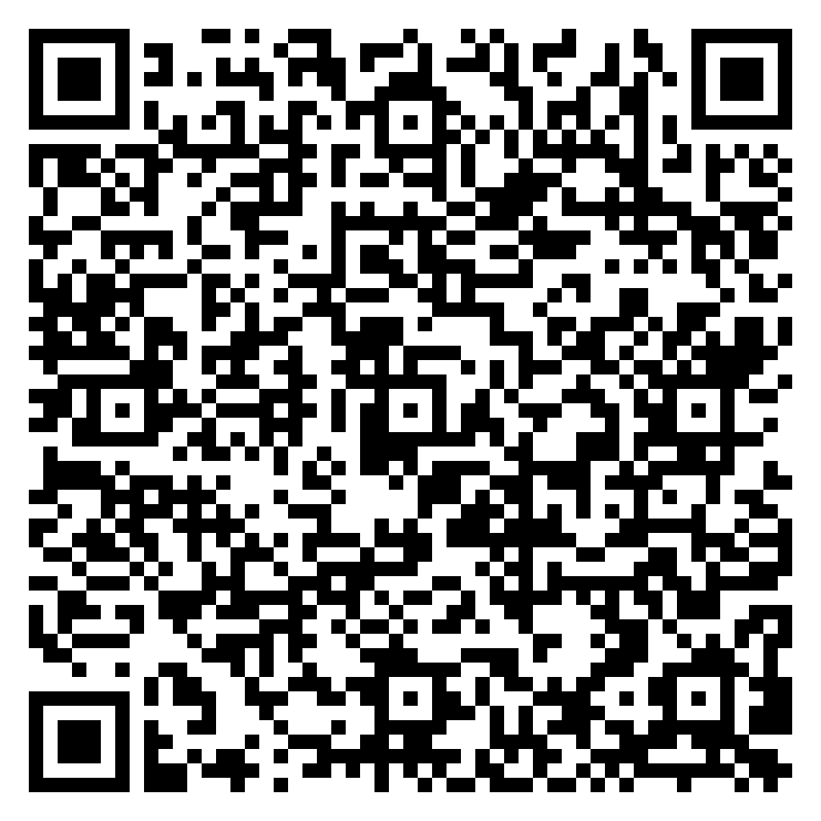 kod QR z danymi kontaktowymi 24061531300000