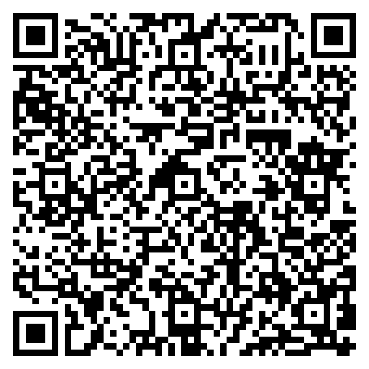 kod QR z danymi kontaktowymi 24011505900000