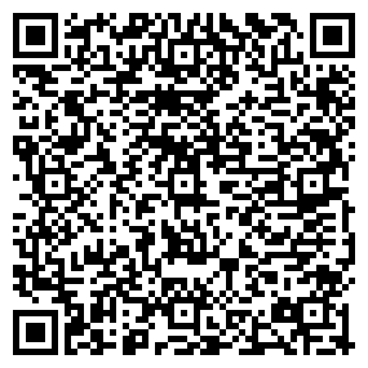 kod QR z danymi kontaktowymi 38586890600000