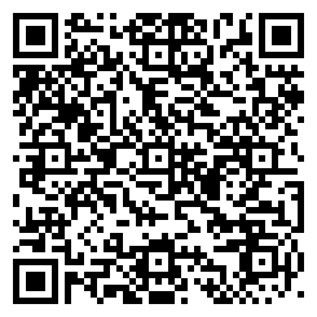 kod QR z danymi kontaktowymi 54076072100000