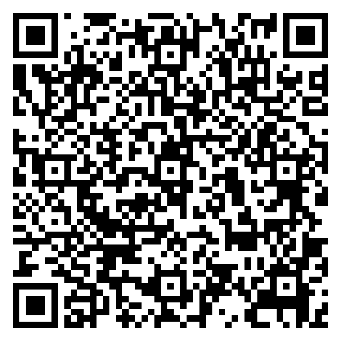 kod QR z danymi kontaktowymi 38657809100000