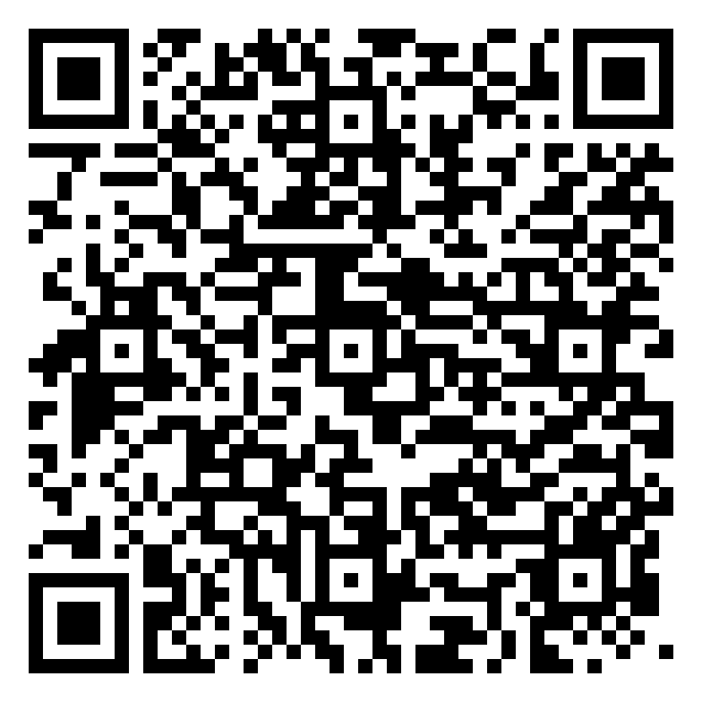 kod QR z danymi kontaktowymi 24367380200000