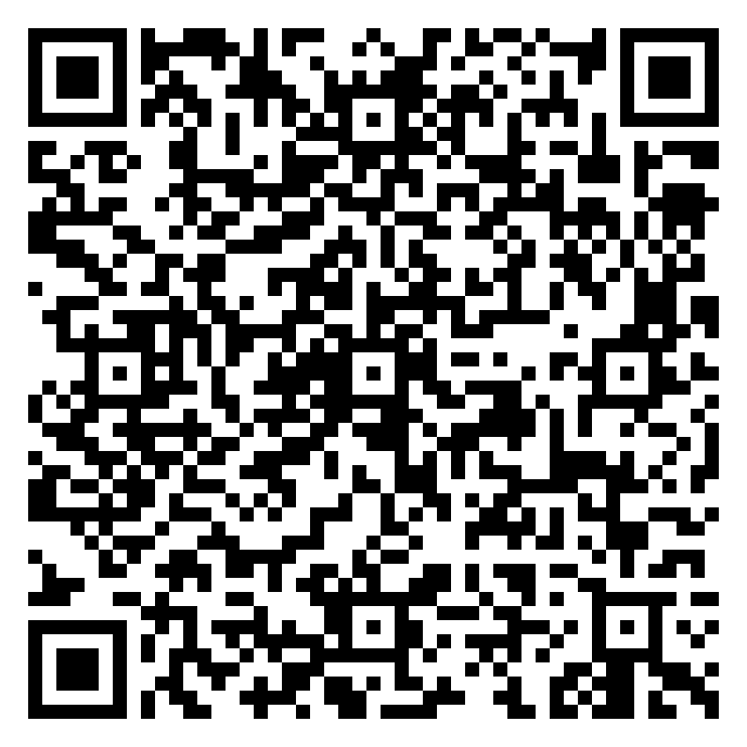 kod QR z danymi kontaktowymi 93296941000000